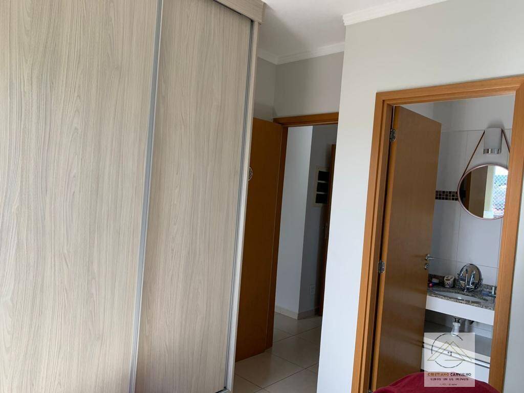 Apartamento, 2 quartos, 75 m² - Foto 10