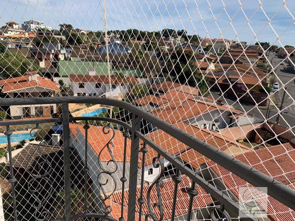 Apartamento, 2 quartos, 75 m² - Foto 12