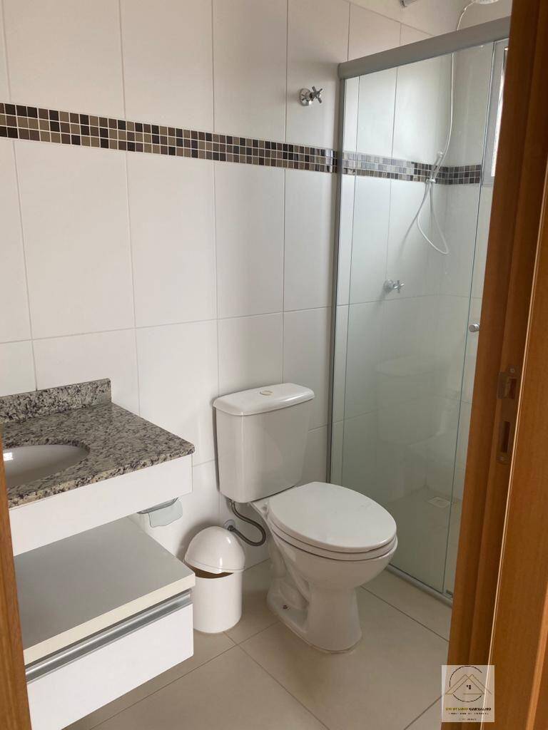 Apartamento, 2 quartos, 75 m² - Foto 17