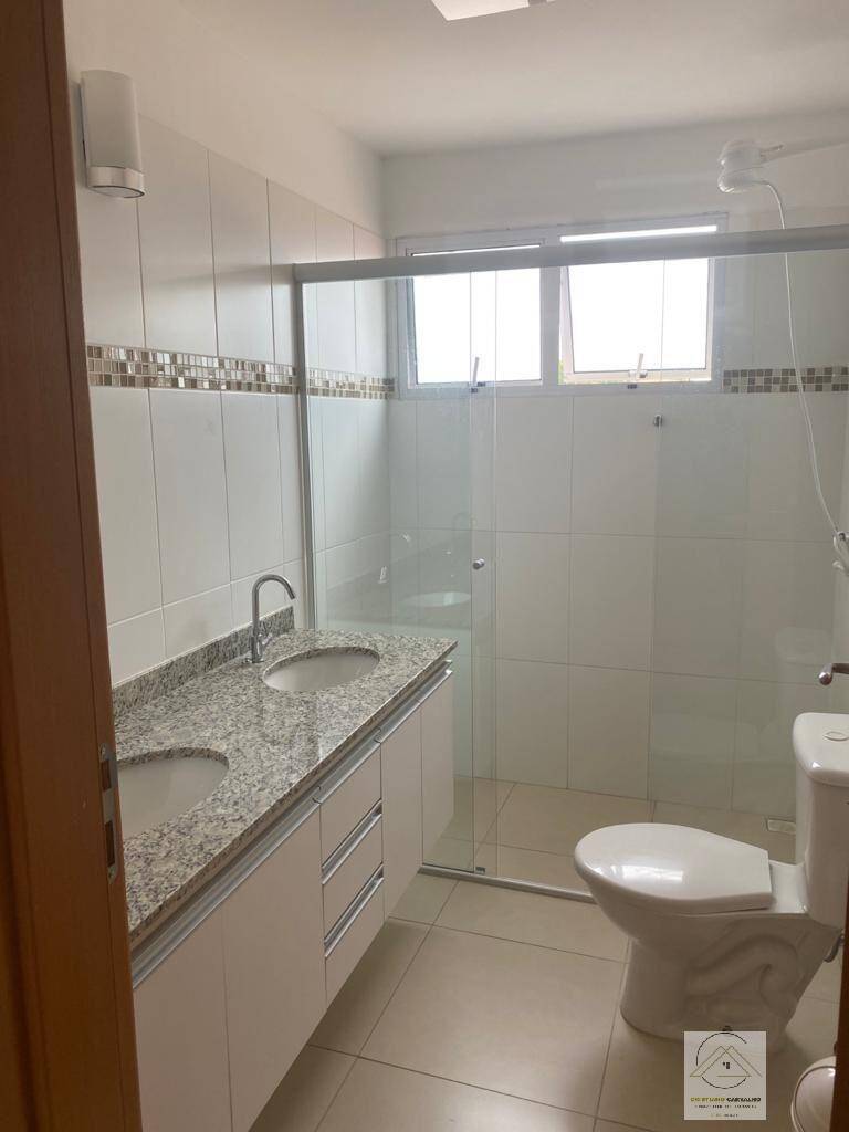 Apartamento, 2 quartos, 75 m² - Foto 14