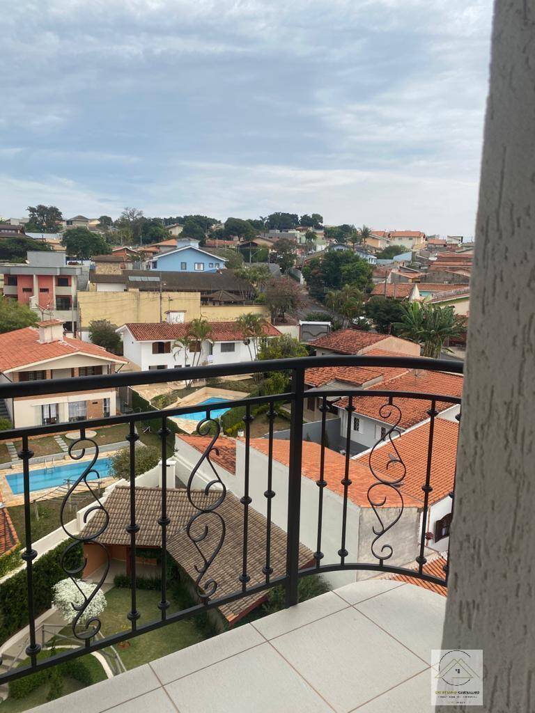 Apartamento, 2 quartos, 75 m² - Foto 20