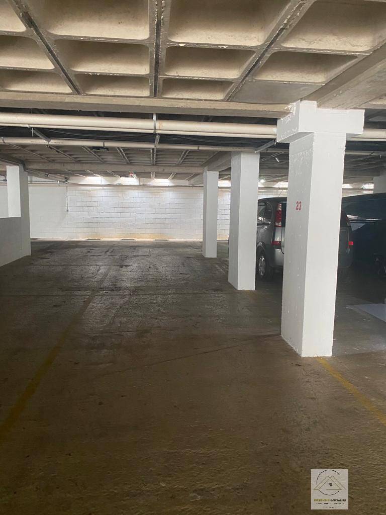 Apartamento, 2 quartos, 75 m² - Foto 18