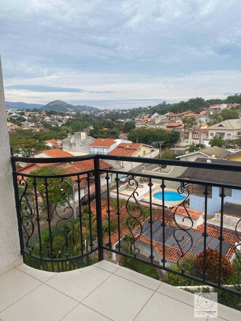 Apartamento, 2 quartos, 75 m² - Foto 19