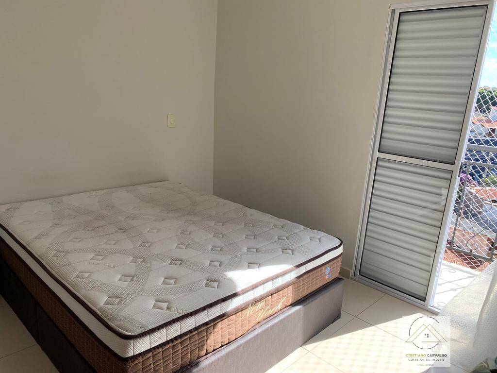 Apartamento, 2 quartos, 75 m² - Foto 22