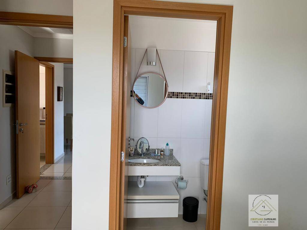 Apartamento, 2 quartos, 75 m² - Foto 23