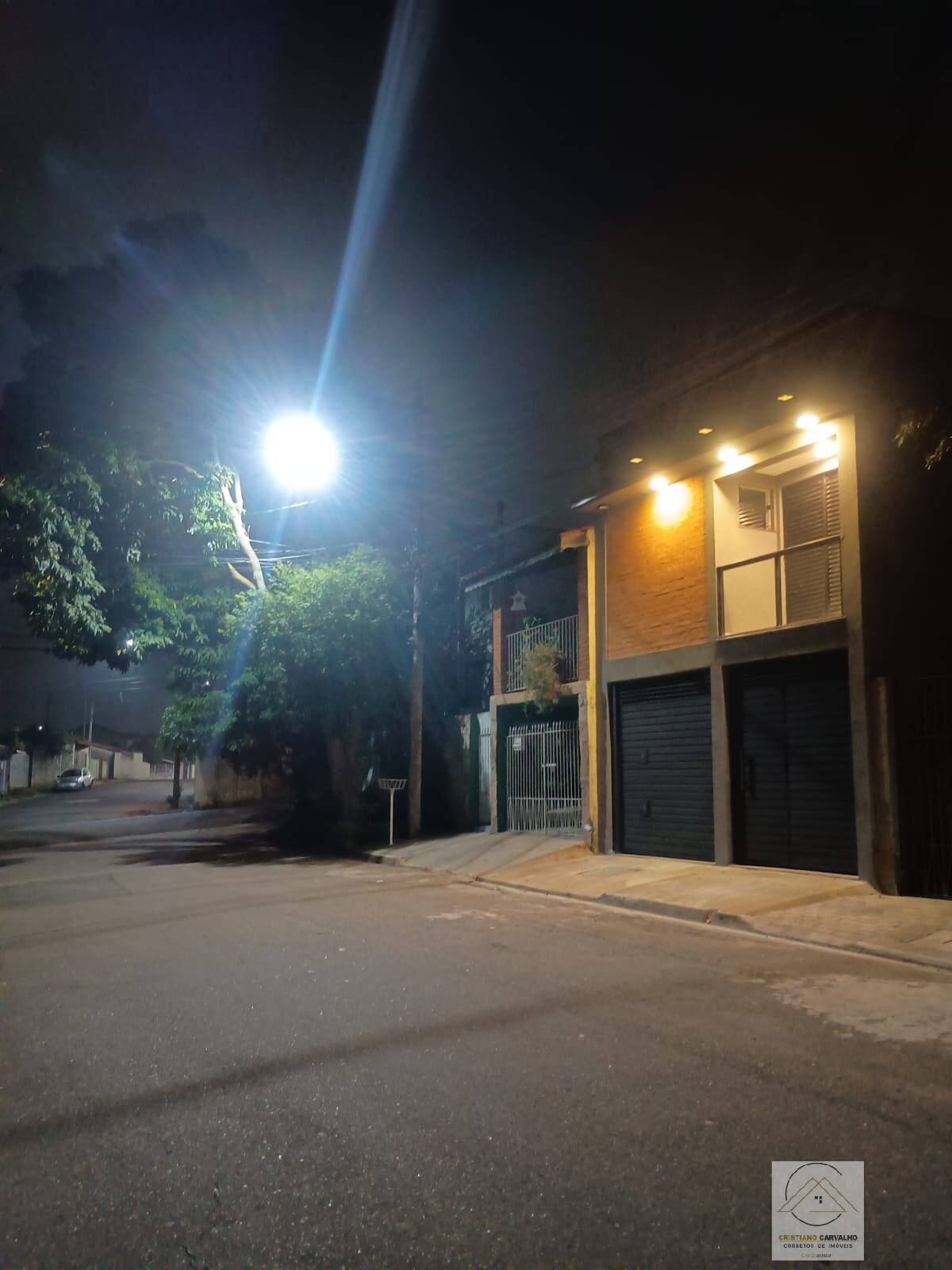 Casa à venda com 3 quartos, 135m² - Foto 3
