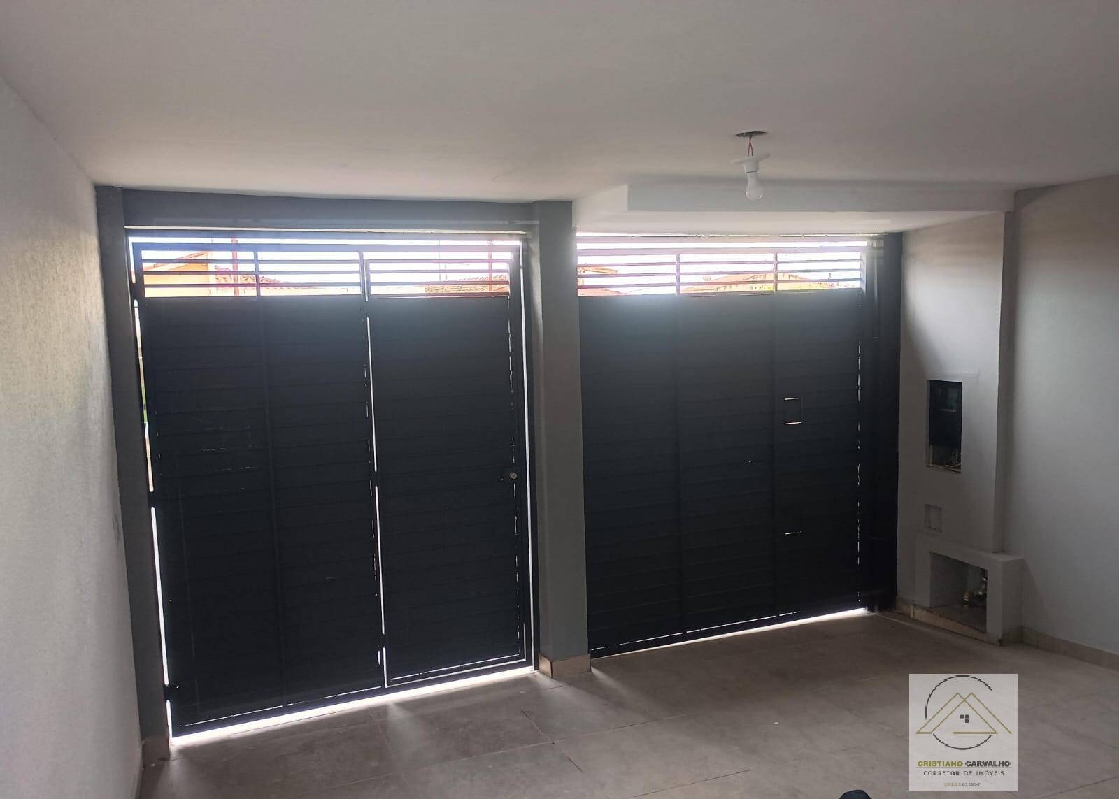 Casa à venda com 3 quartos, 135m² - Foto 7