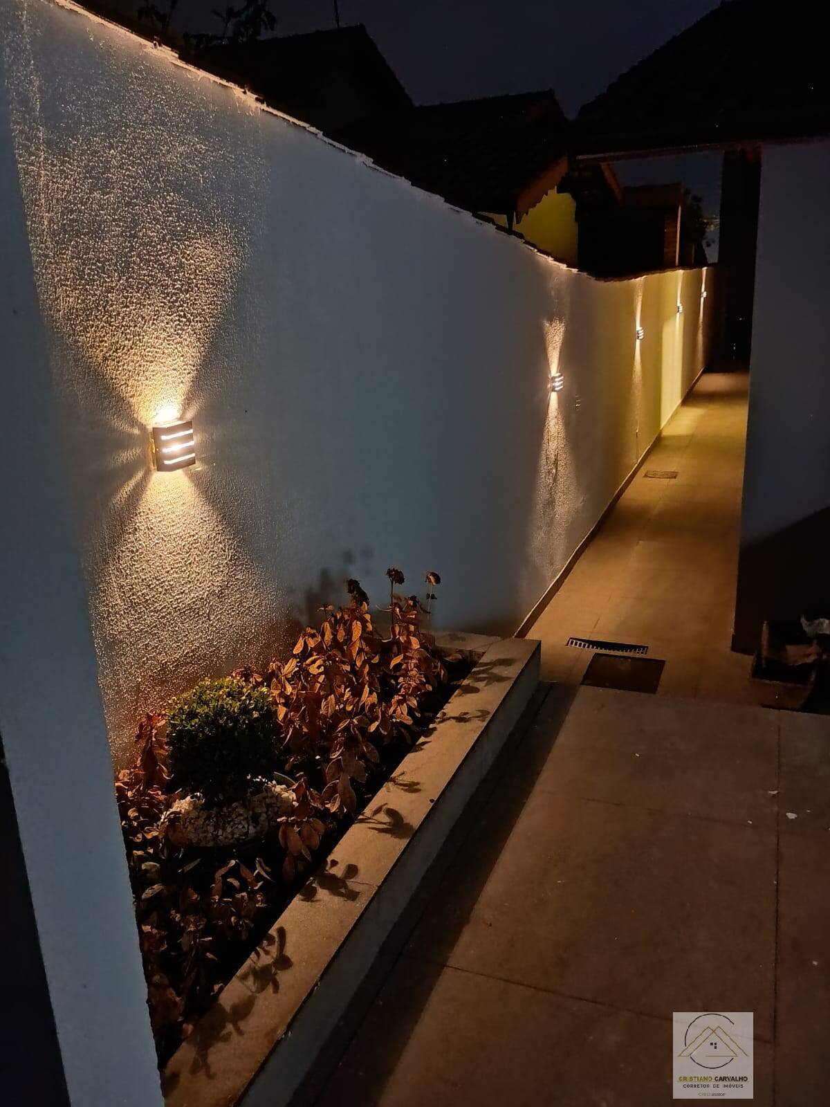 Casa à venda com 3 quartos, 135m² - Foto 9