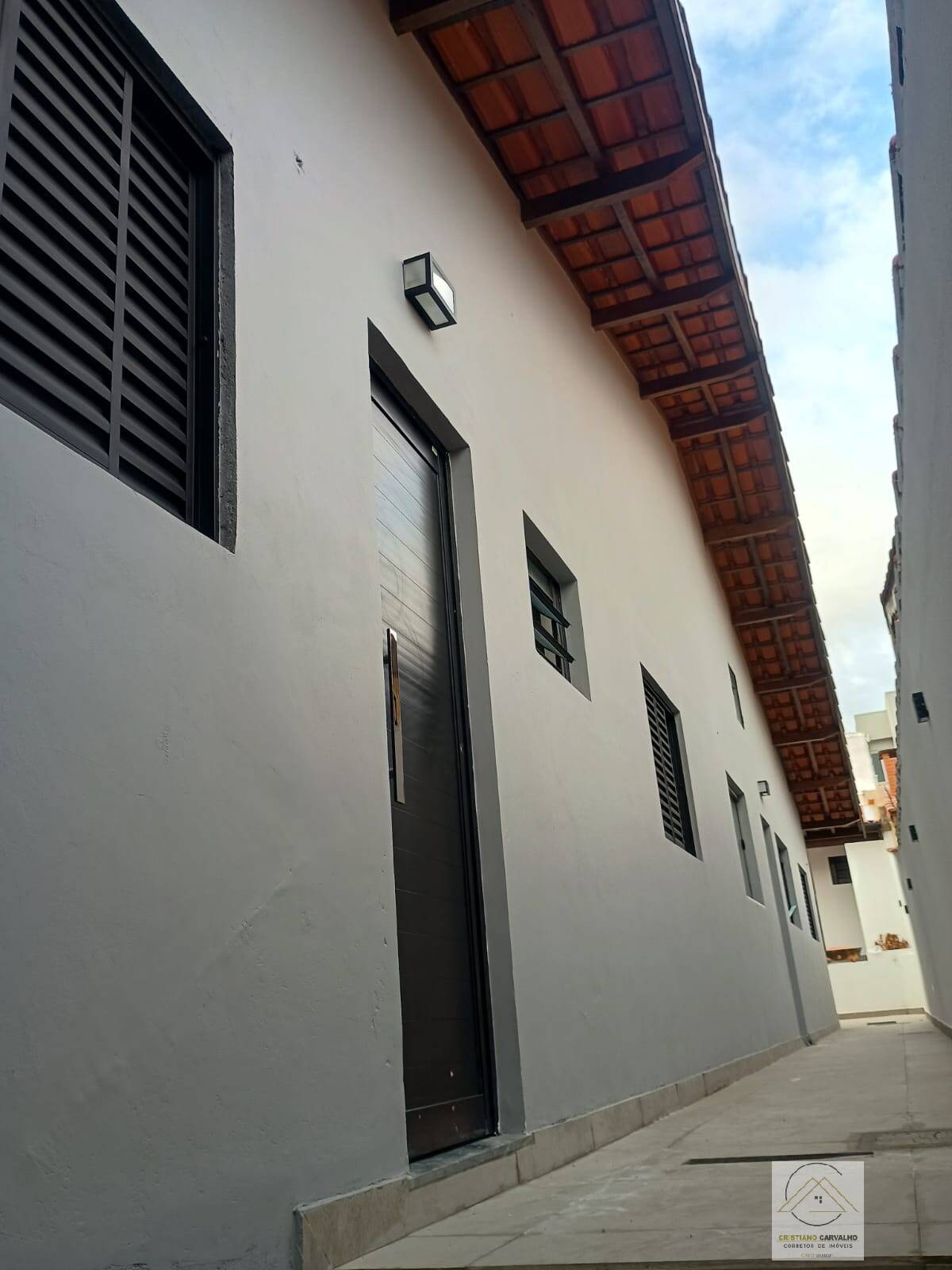 Casa à venda com 3 quartos, 135m² - Foto 13