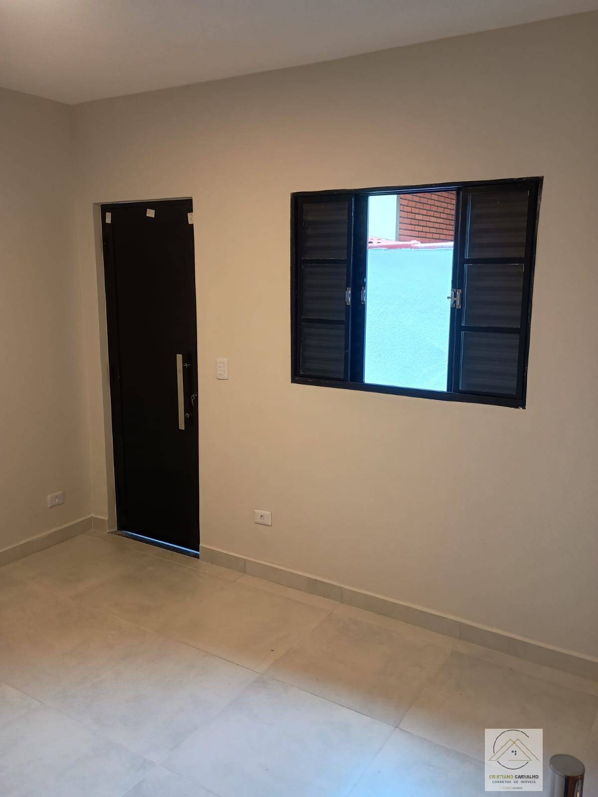 Casa à venda com 3 quartos, 135m² - Foto 14