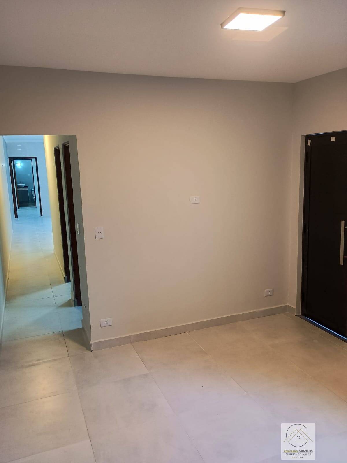 Casa à venda com 3 quartos, 135m² - Foto 16