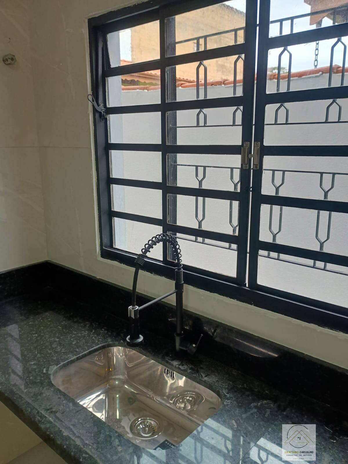 Casa à venda com 3 quartos, 135m² - Foto 18