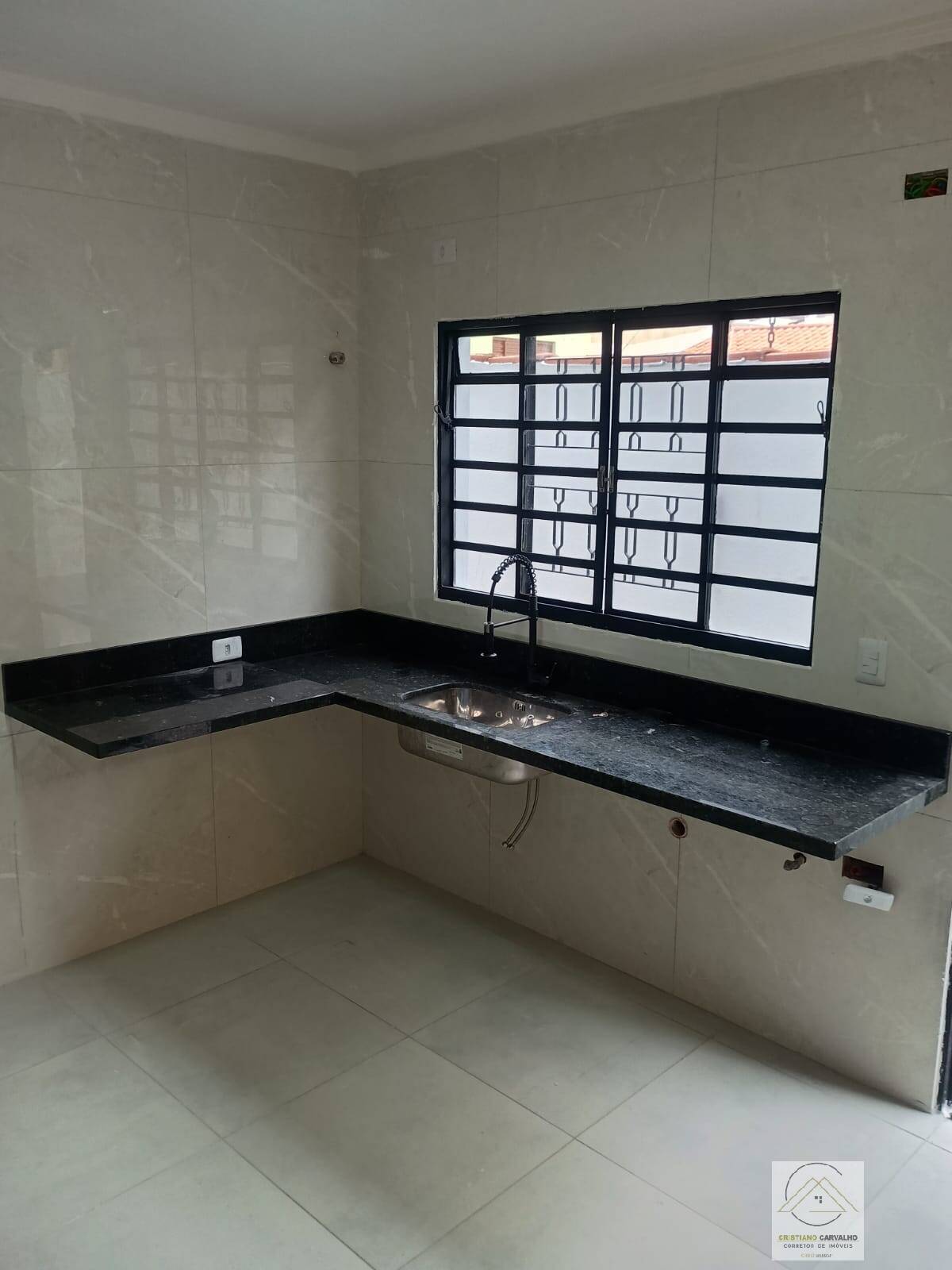 Casa à venda com 3 quartos, 135m² - Foto 19