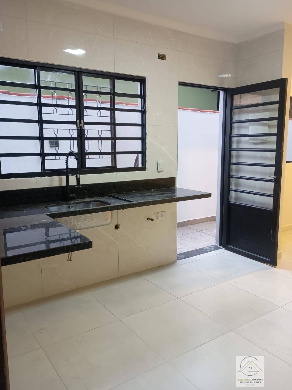 Casa à venda com 3 quartos, 135m² - Foto 20