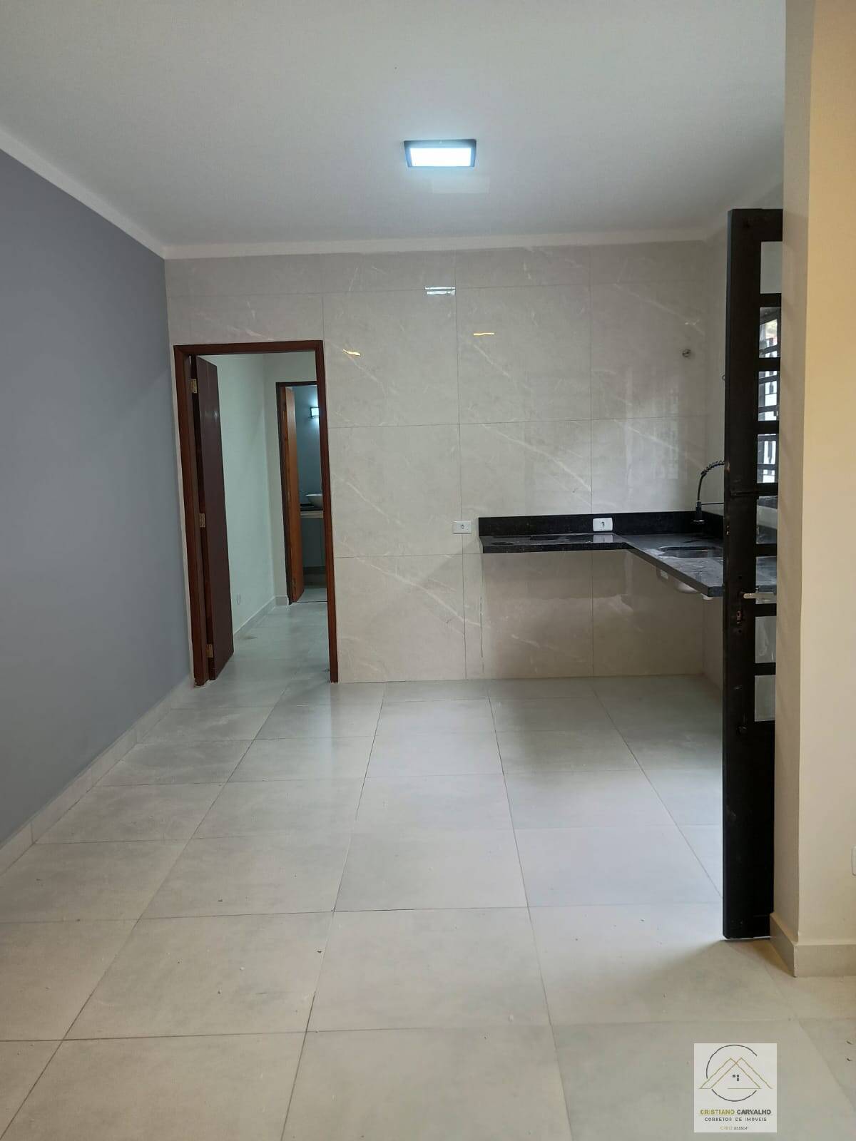 Casa à venda com 3 quartos, 135m² - Foto 21