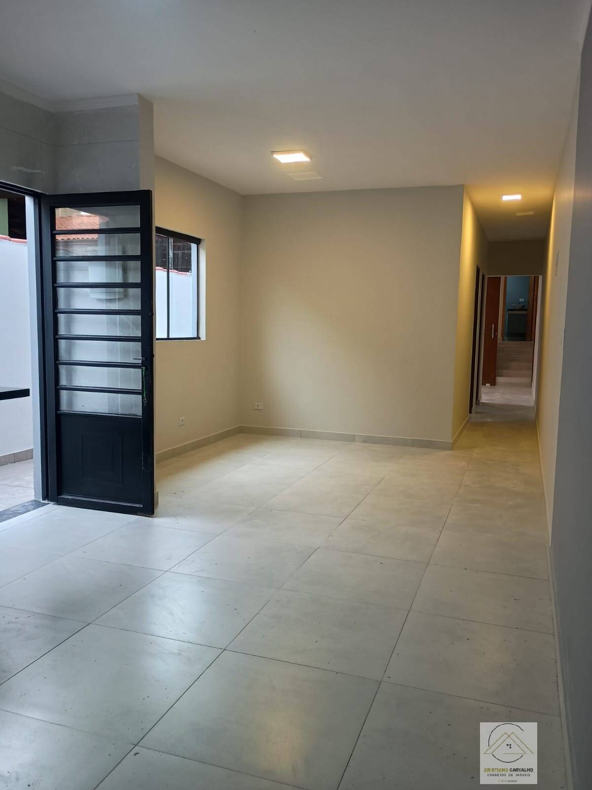 Casa à venda com 3 quartos, 135m² - Foto 23