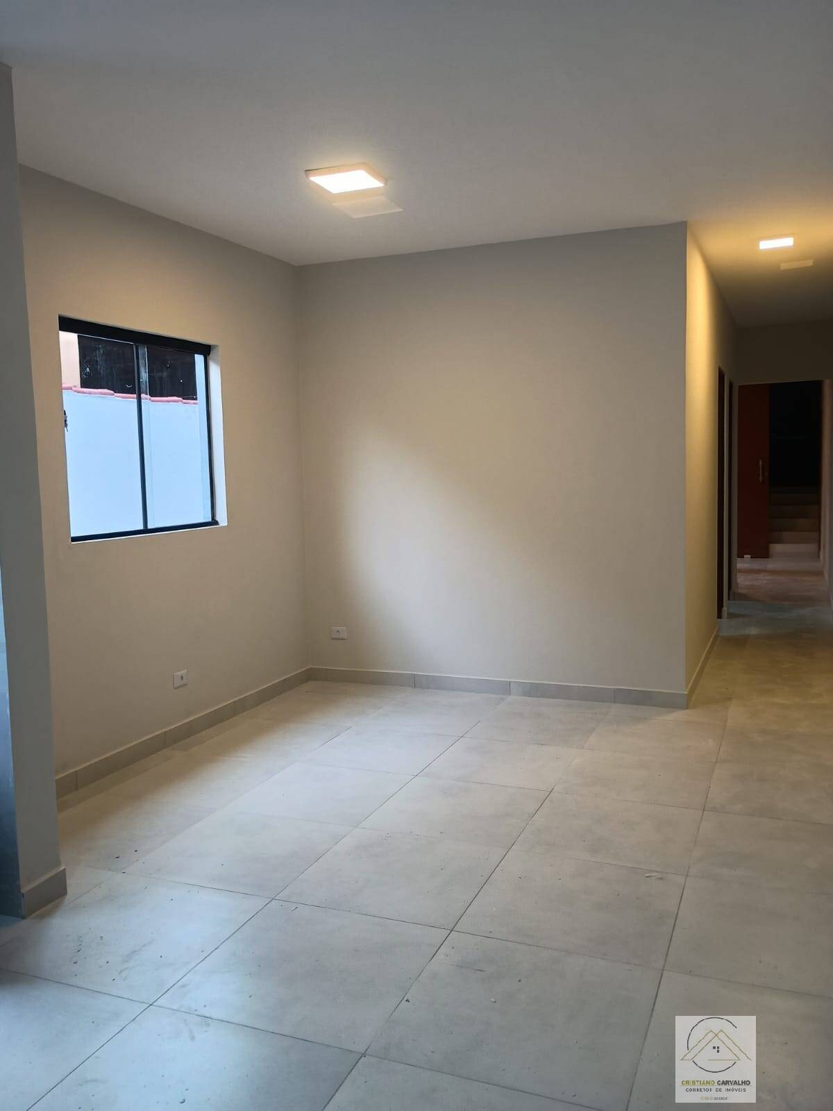 Casa à venda com 3 quartos, 135m² - Foto 25