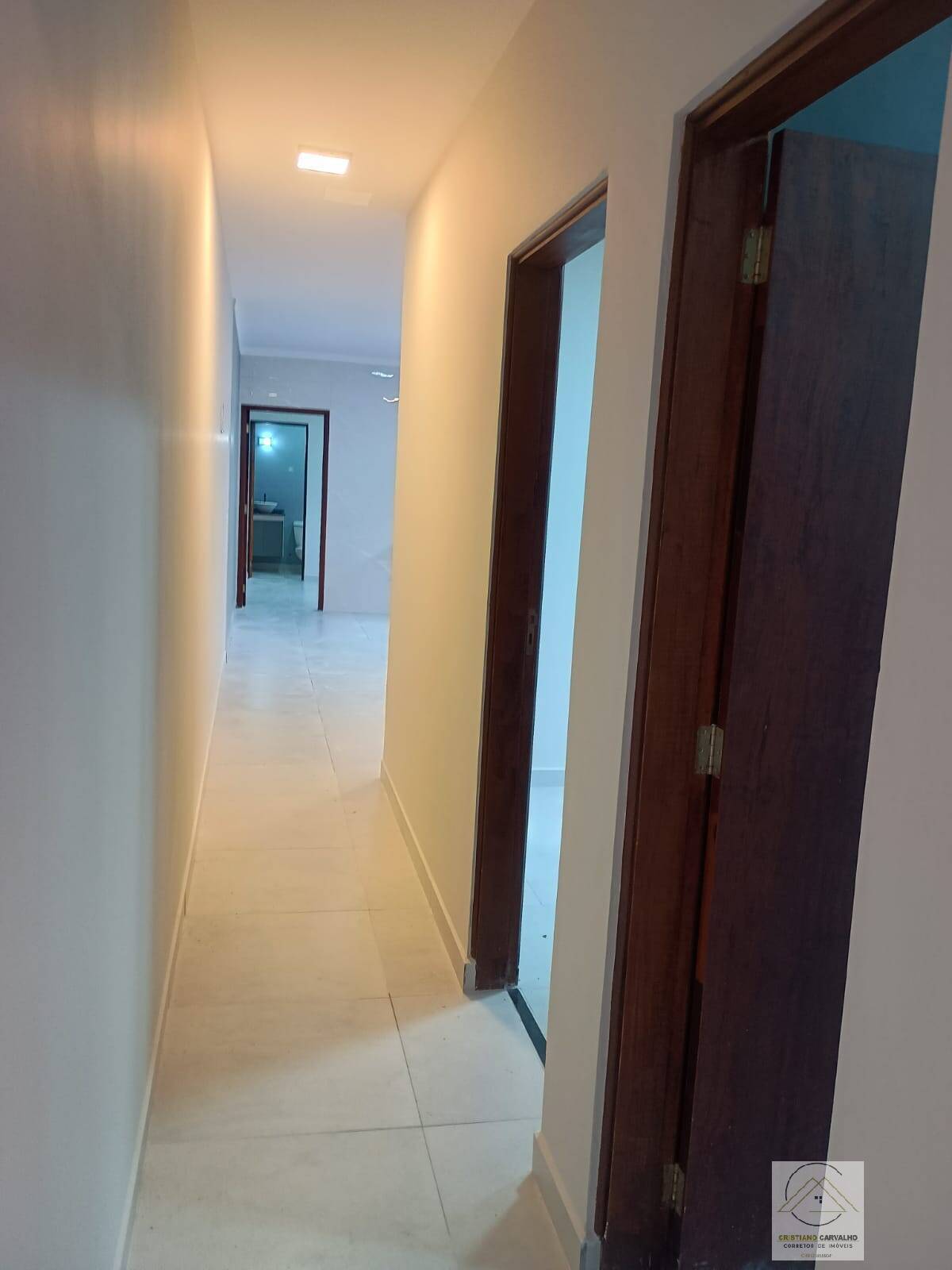 Casa à venda com 3 quartos, 135m² - Foto 26