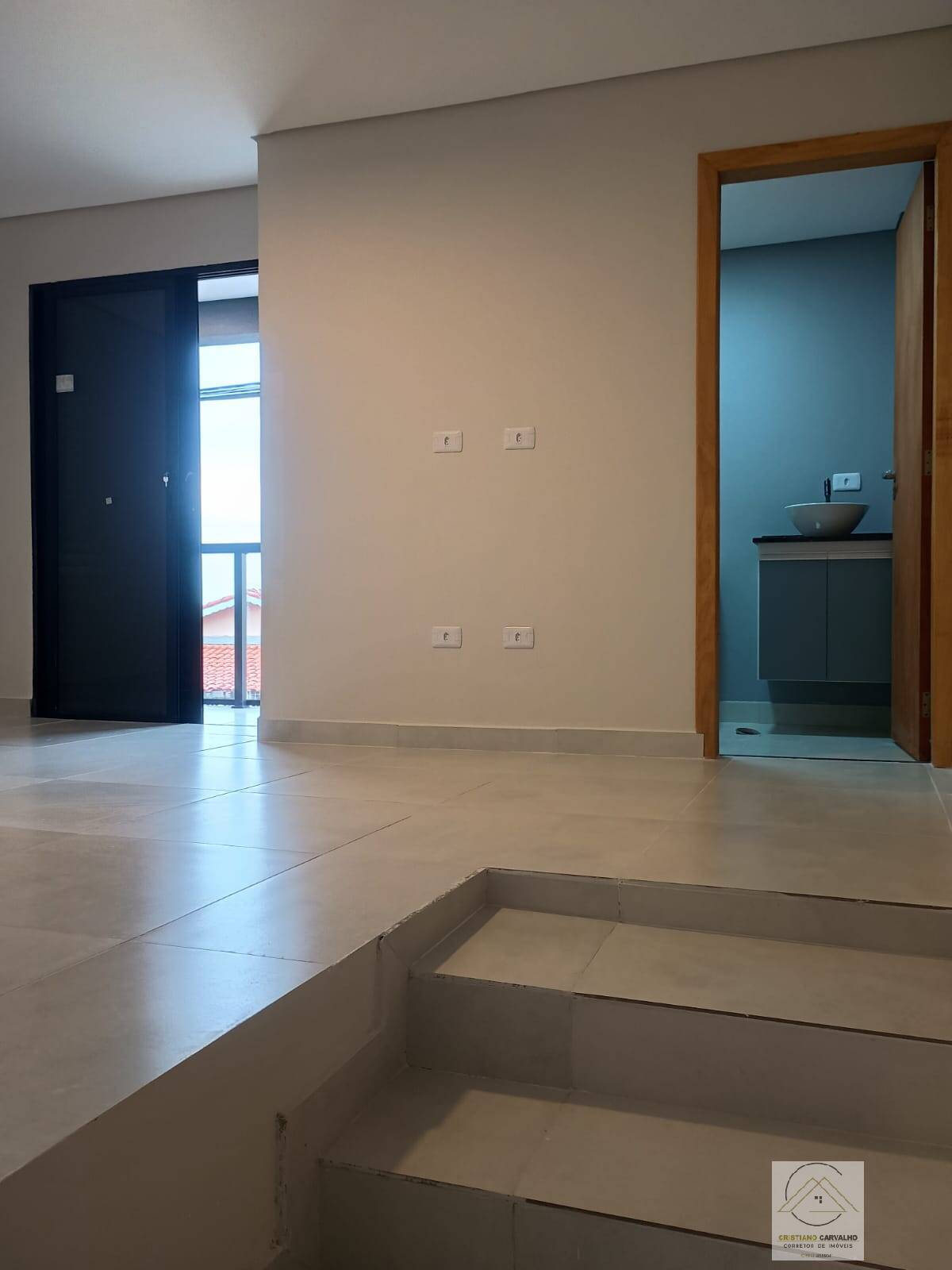 Casa à venda com 3 quartos, 135m² - Foto 28