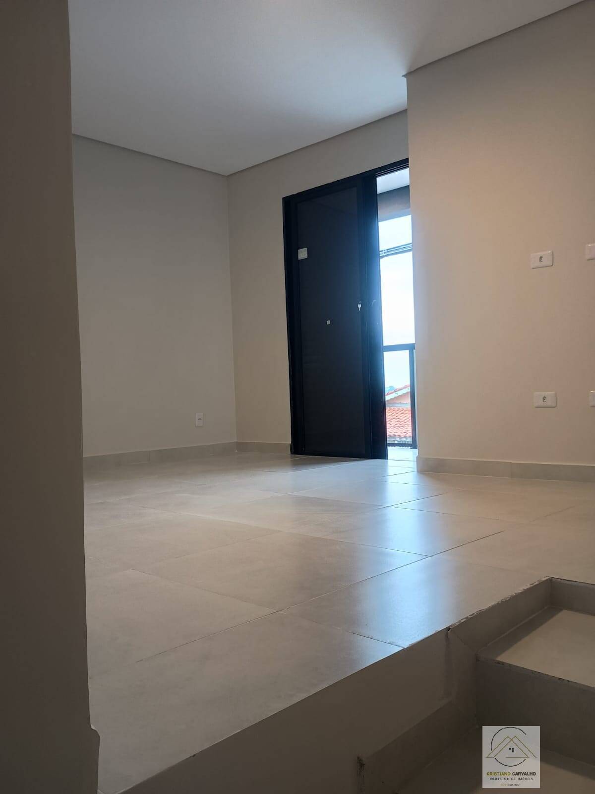Casa à venda com 3 quartos, 135m² - Foto 29