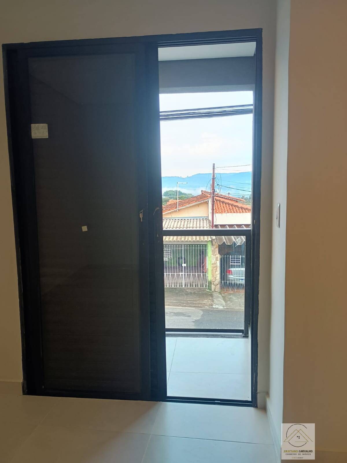 Casa à venda com 3 quartos, 135m² - Foto 30