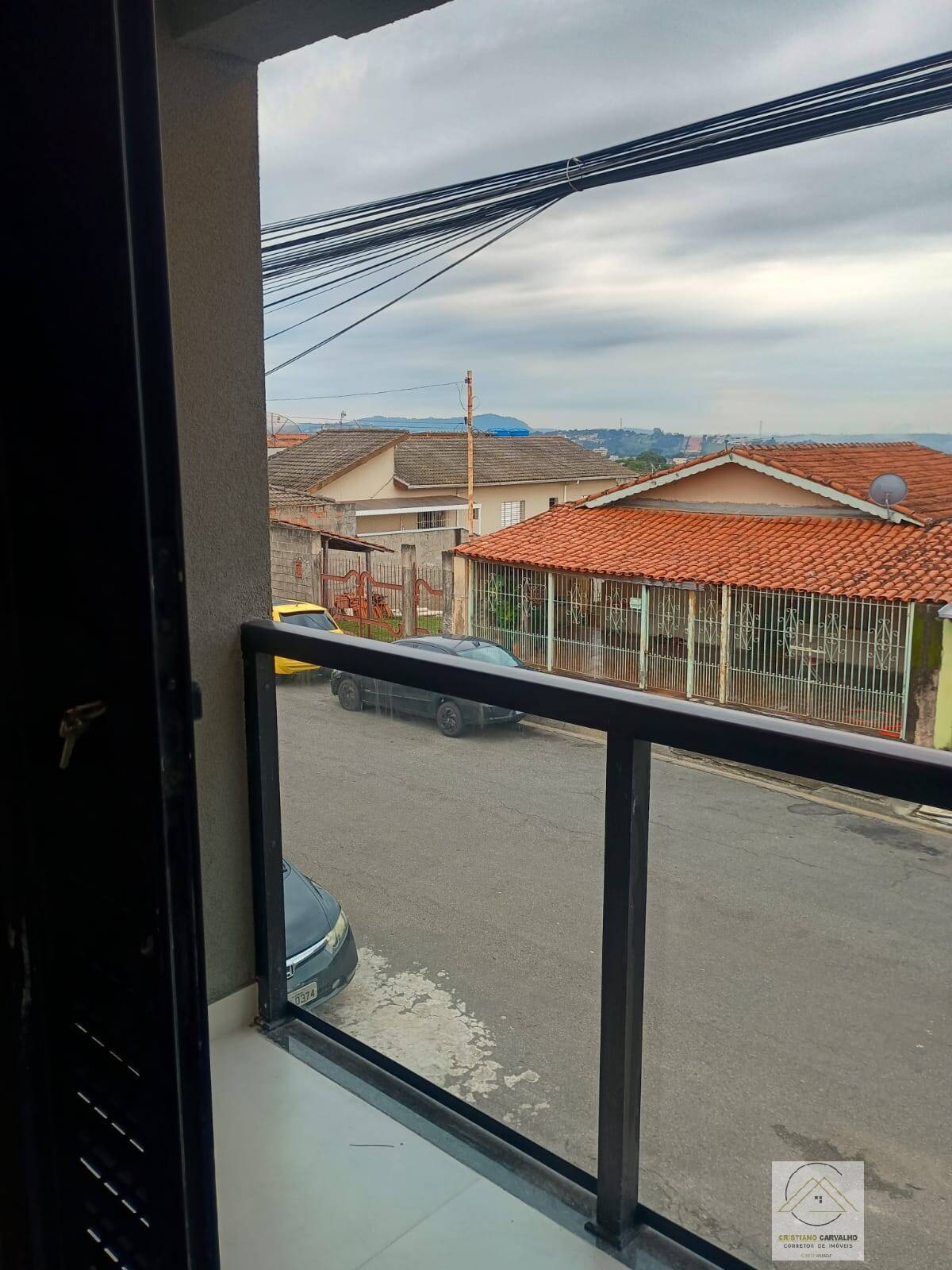 Casa à venda com 3 quartos, 135m² - Foto 31