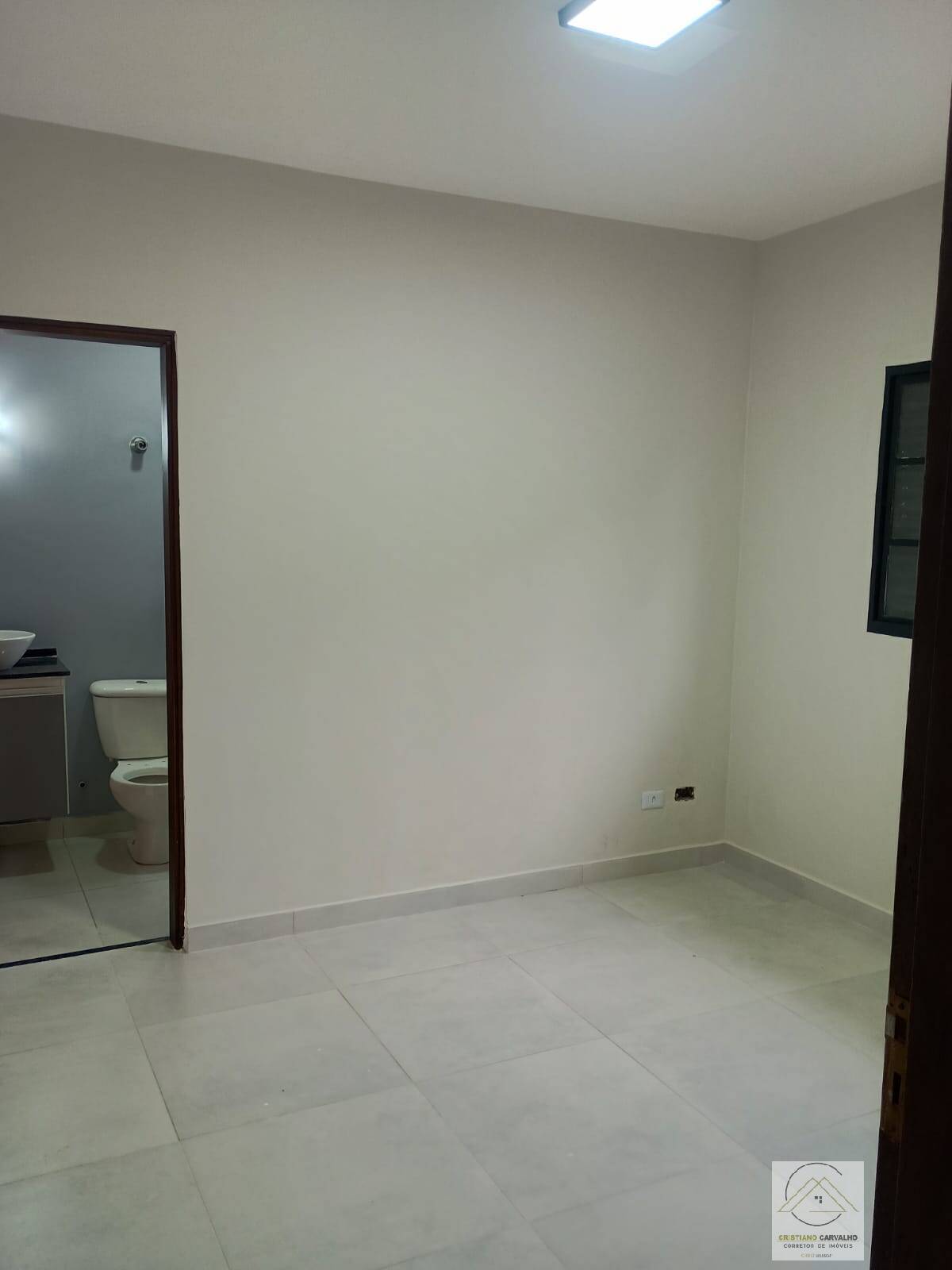 Casa à venda com 3 quartos, 135m² - Foto 32