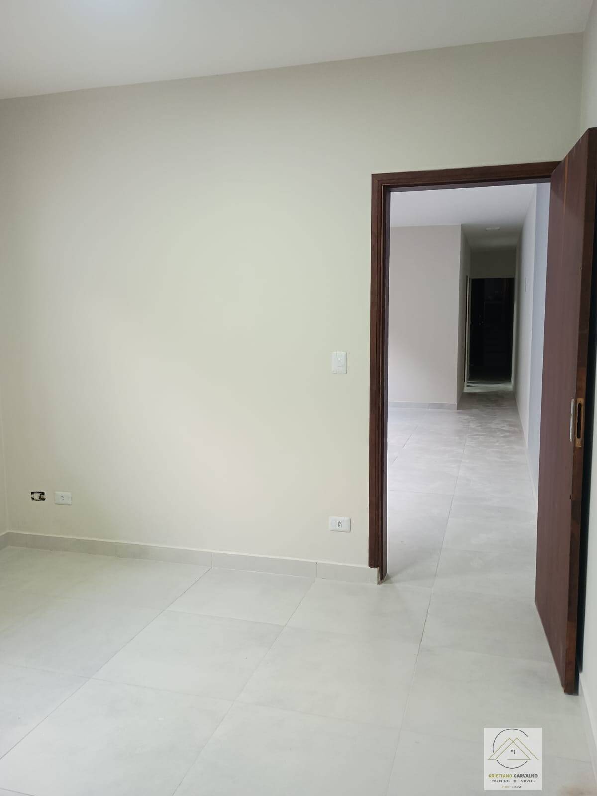 Casa à venda com 3 quartos, 135m² - Foto 33