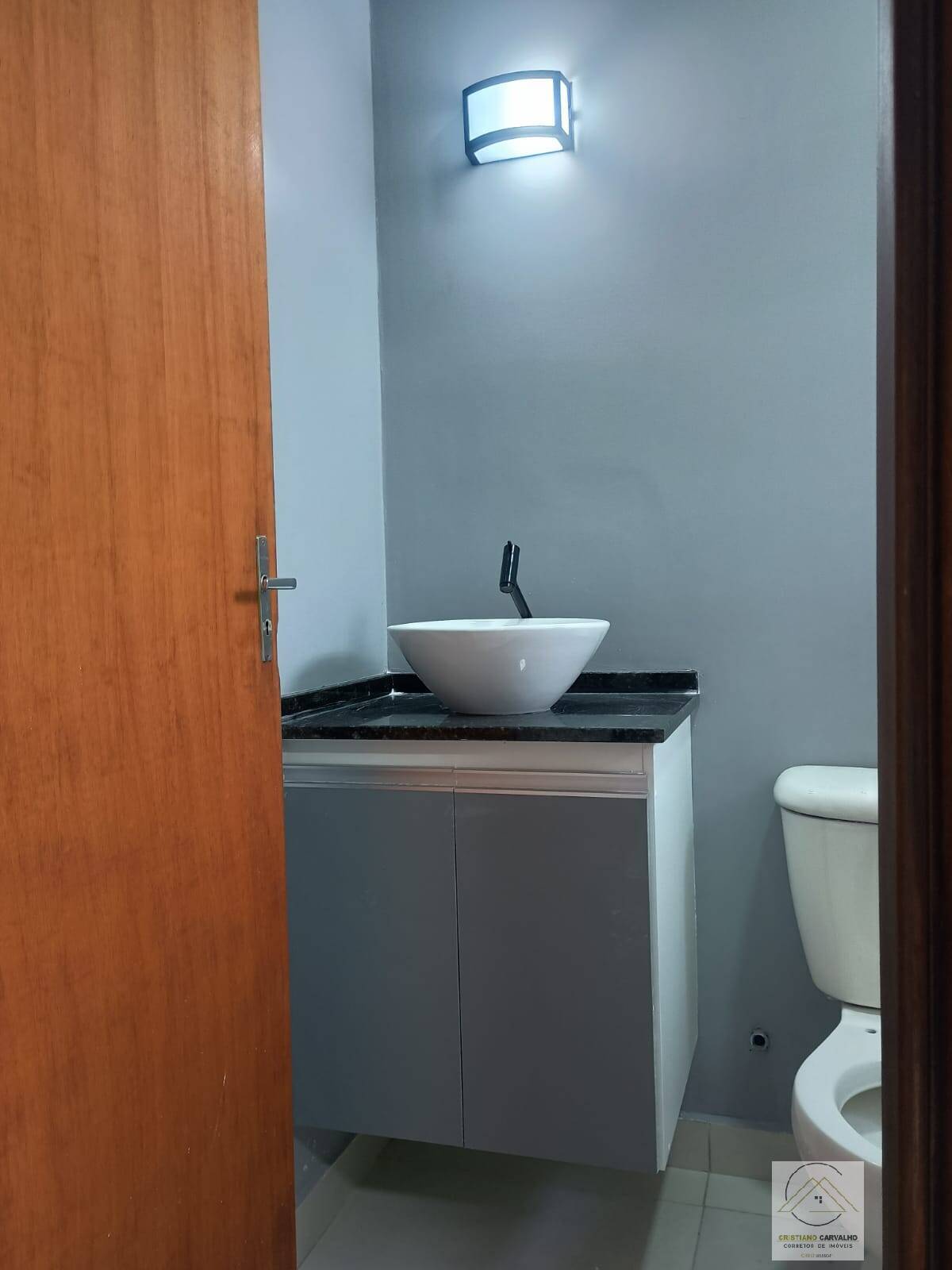 Casa à venda com 3 quartos, 135m² - Foto 34