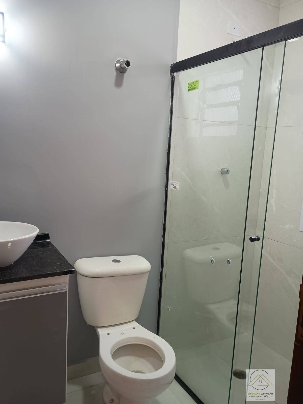 Casa à venda com 3 quartos, 135m² - Foto 35