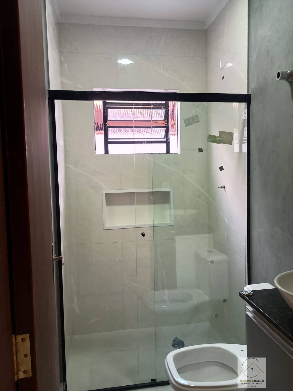 Casa à venda com 3 quartos, 135m² - Foto 36