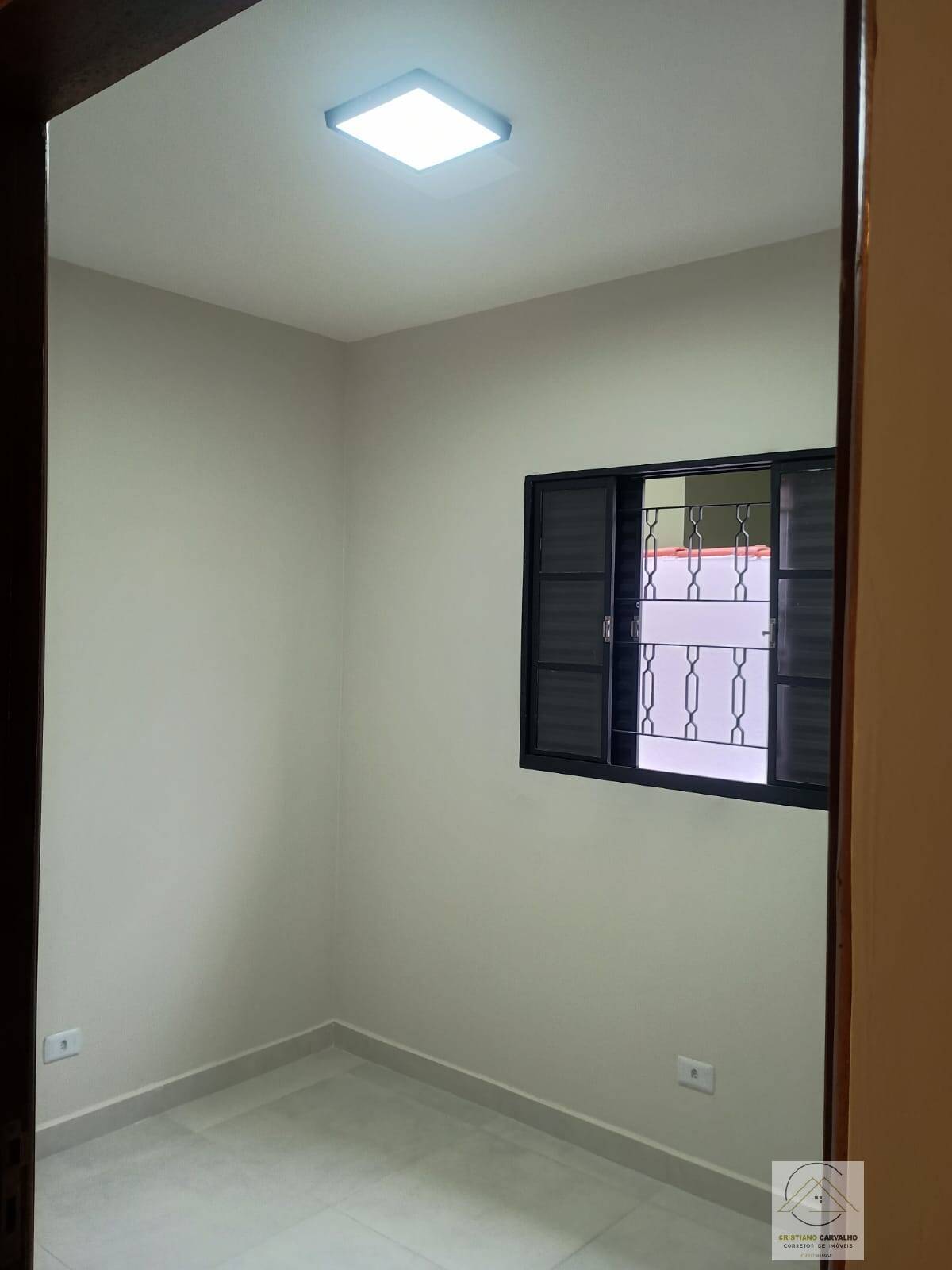 Casa à venda com 3 quartos, 135m² - Foto 38