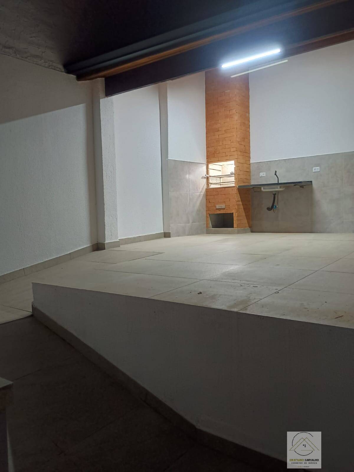Casa à venda com 3 quartos, 135m² - Foto 41