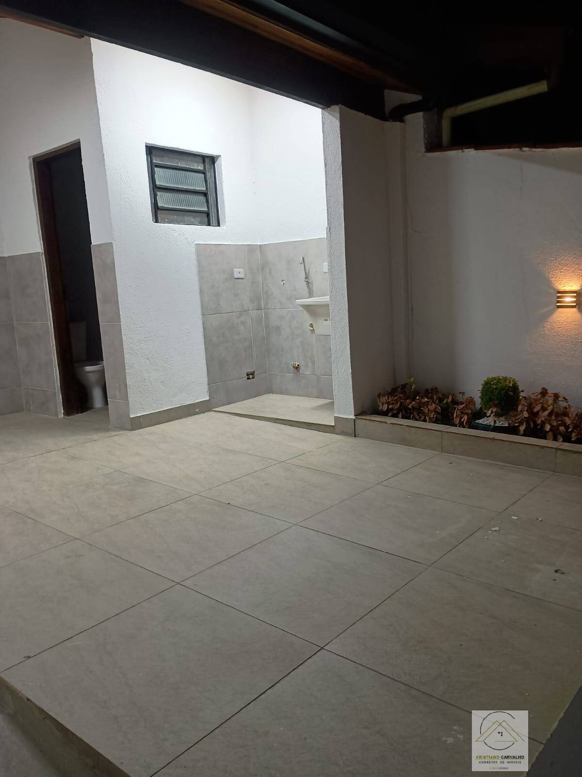 Casa à venda com 3 quartos, 135m² - Foto 46