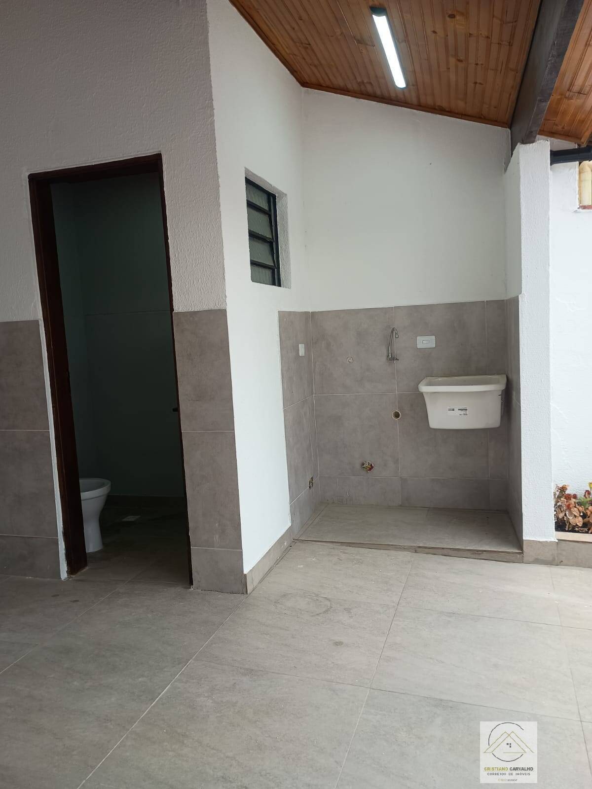 Casa à venda com 3 quartos, 135m² - Foto 47