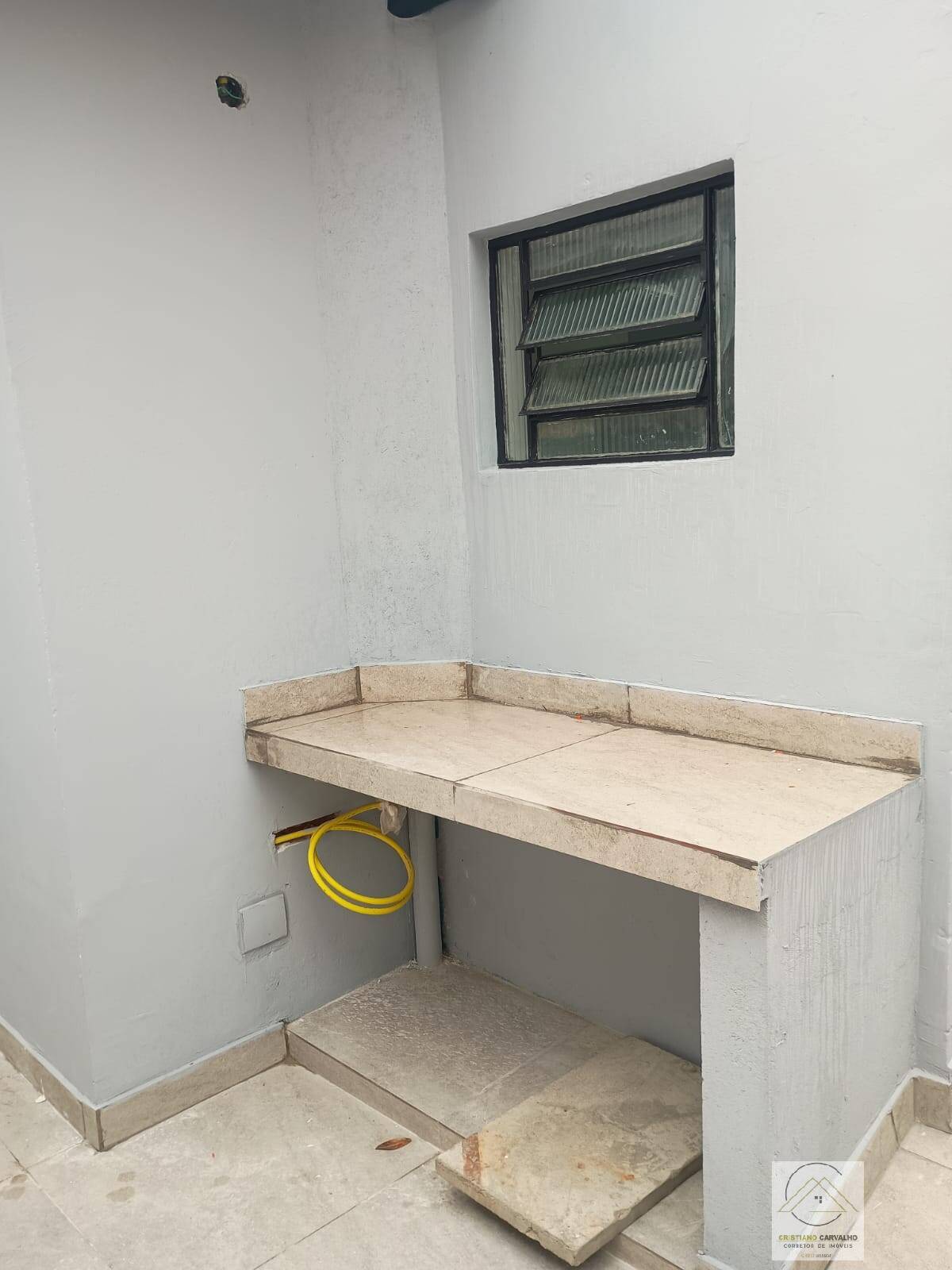 Casa à venda com 3 quartos, 135m² - Foto 49