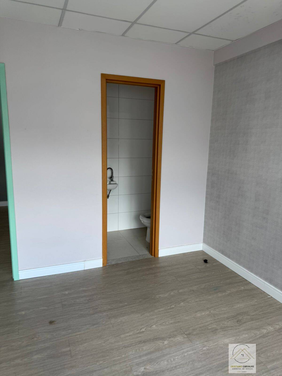 Sala-Conjunto, 43 m² - Foto 3