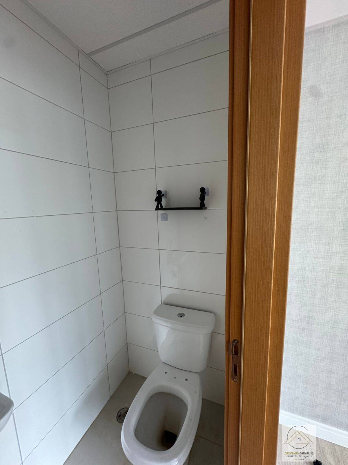 Sala-Conjunto, 43 m² - Foto 4