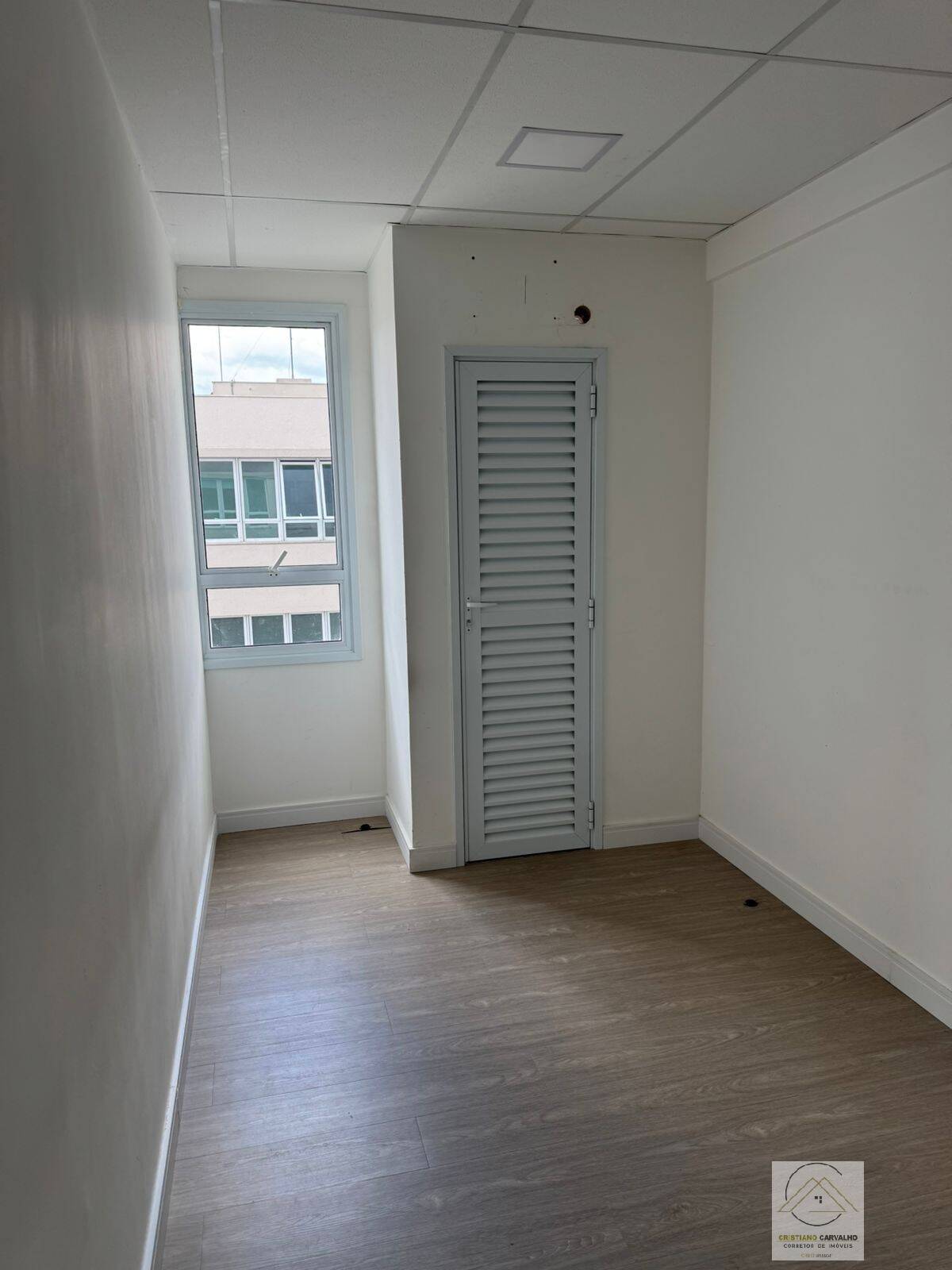 Sala-Conjunto, 43 m² - Foto 5