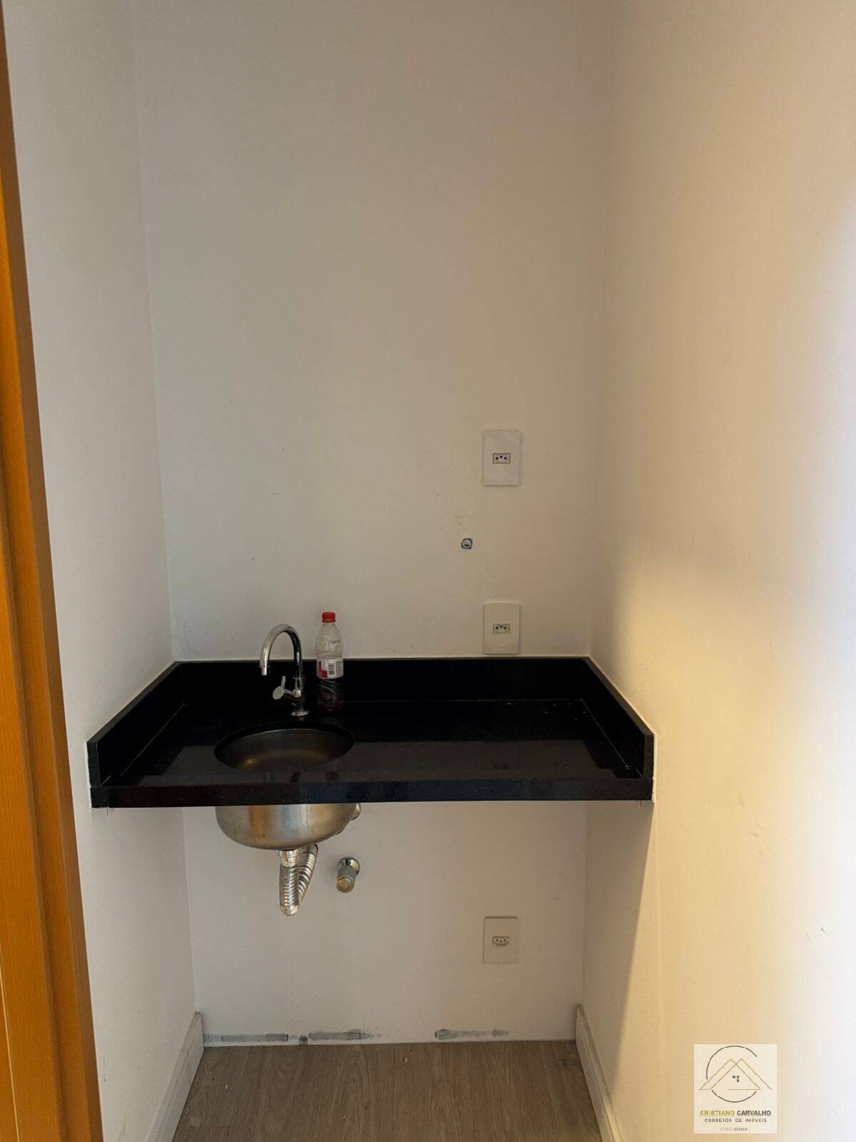 Sala-Conjunto, 43 m² - Foto 8