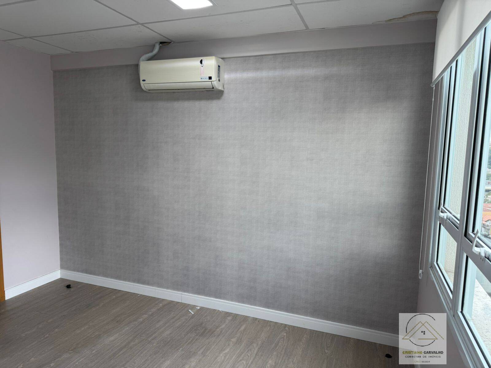 Sala-Conjunto, 43 m² - Foto 6