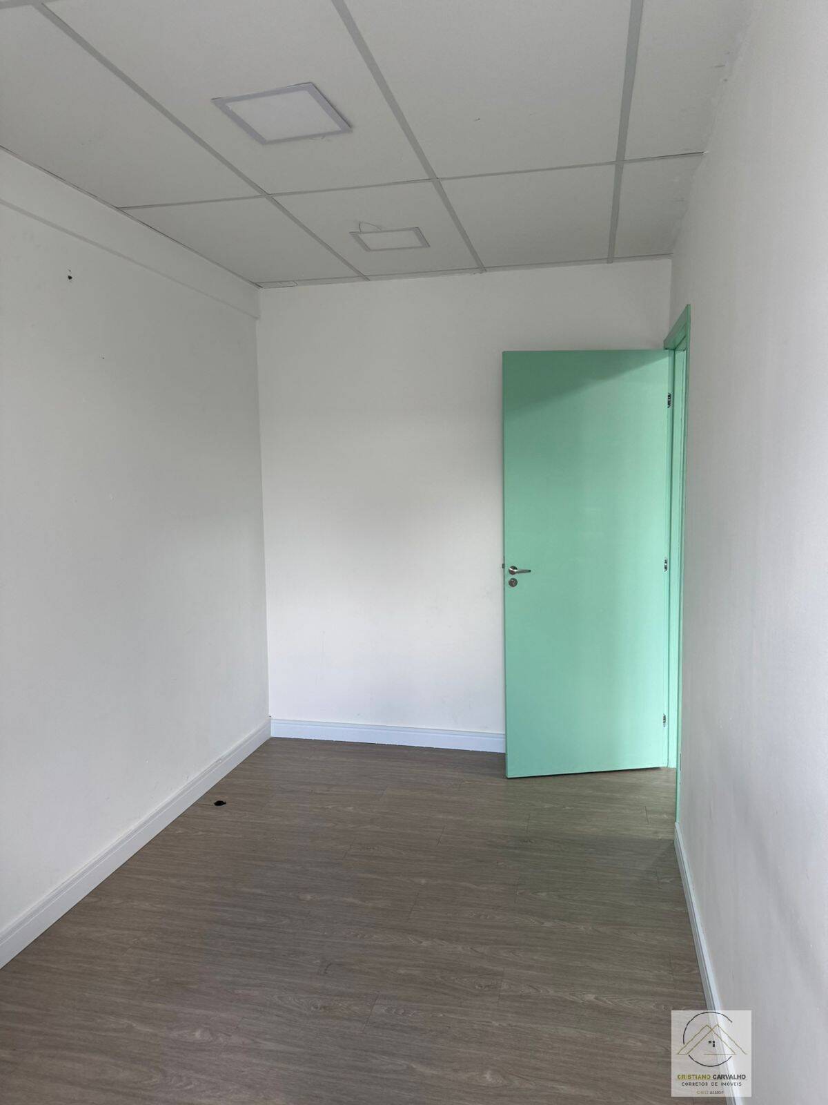 Sala-Conjunto, 43 m² - Foto 7