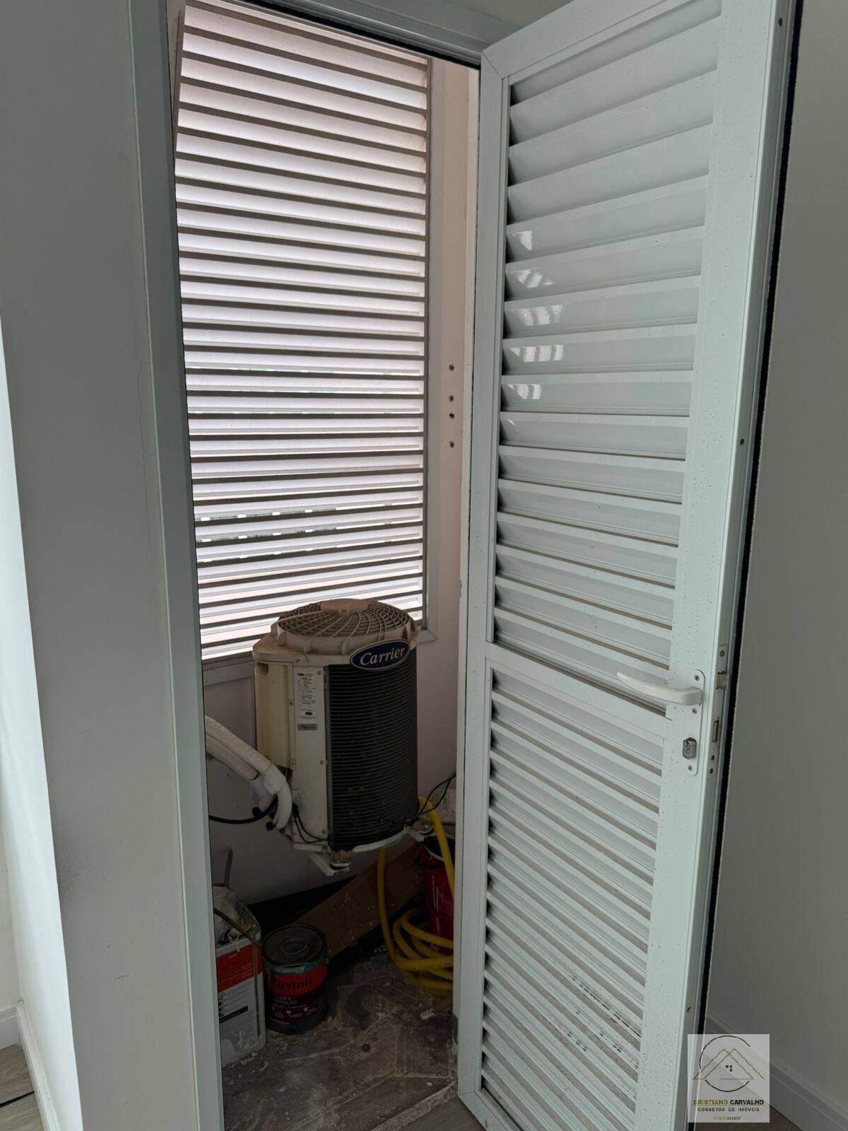 Sala-Conjunto, 43 m² - Foto 9