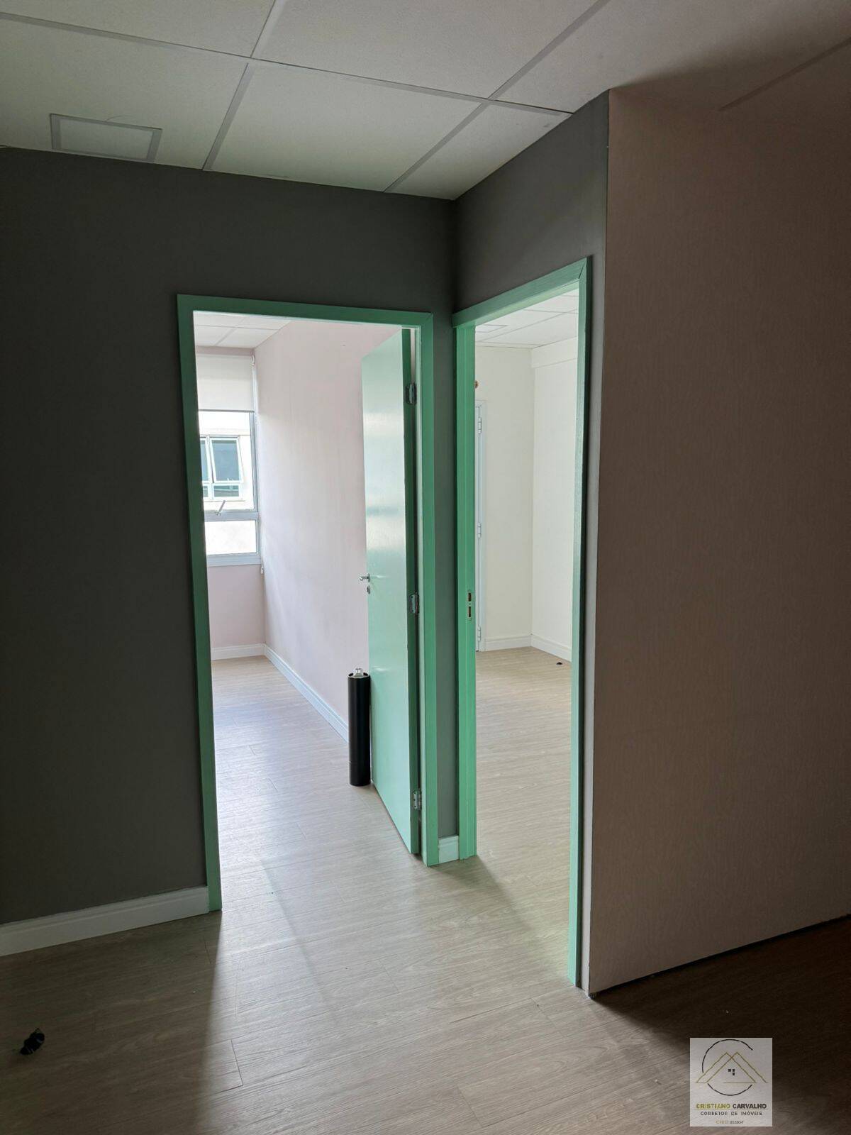 Sala-Conjunto, 43 m² - Foto 14