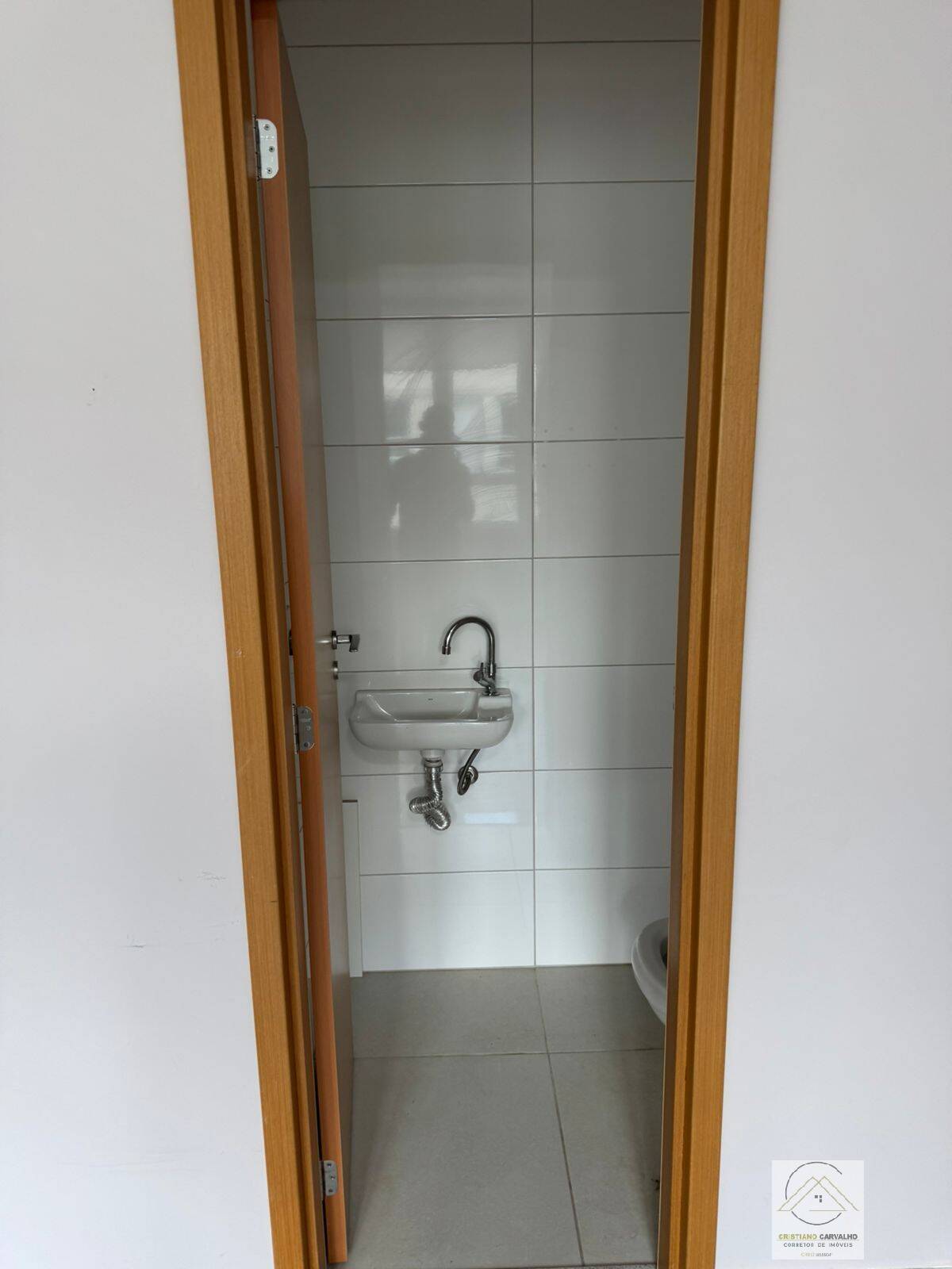 Sala-Conjunto, 43 m² - Foto 10