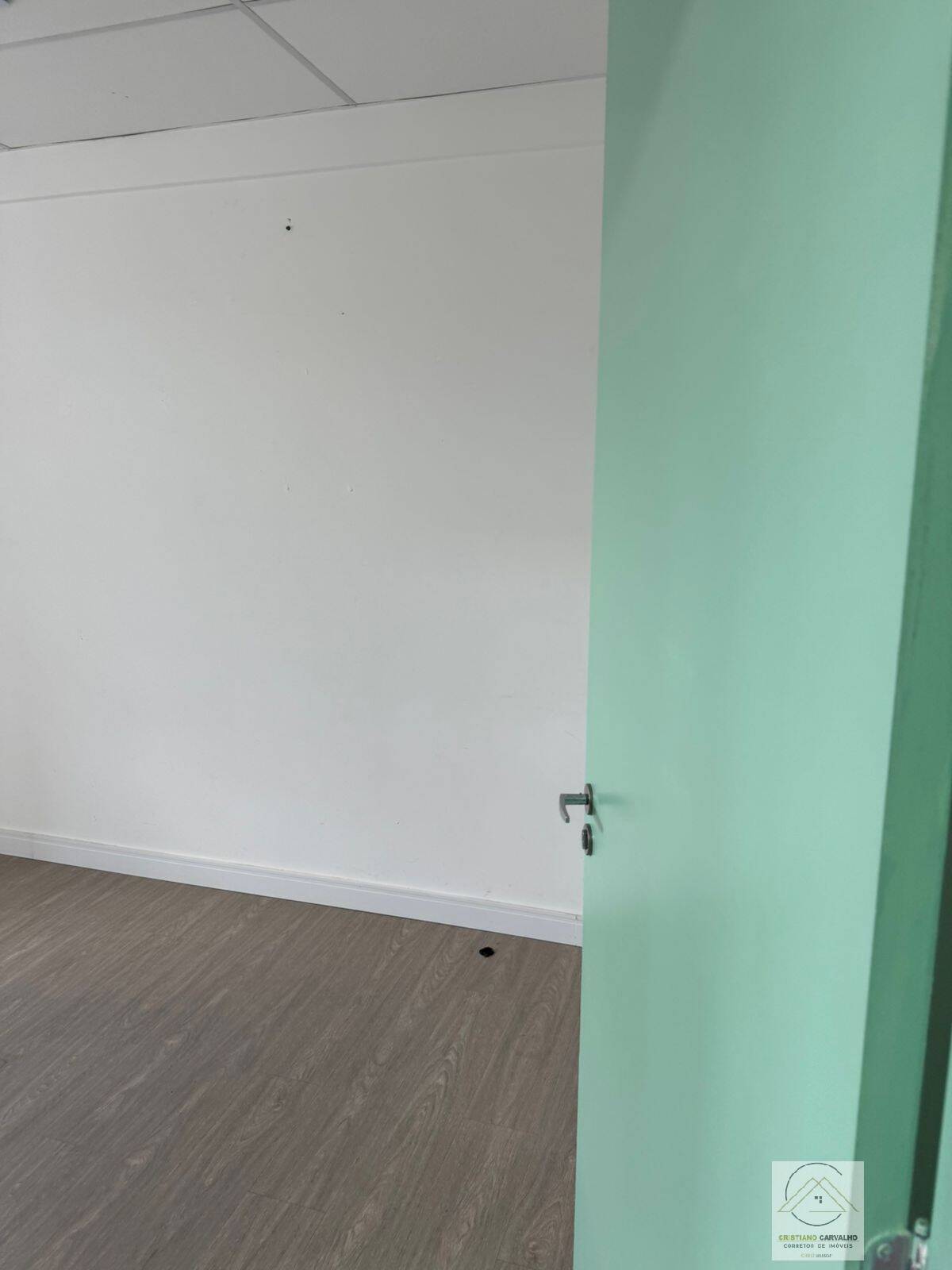 Sala-Conjunto, 43 m² - Foto 11