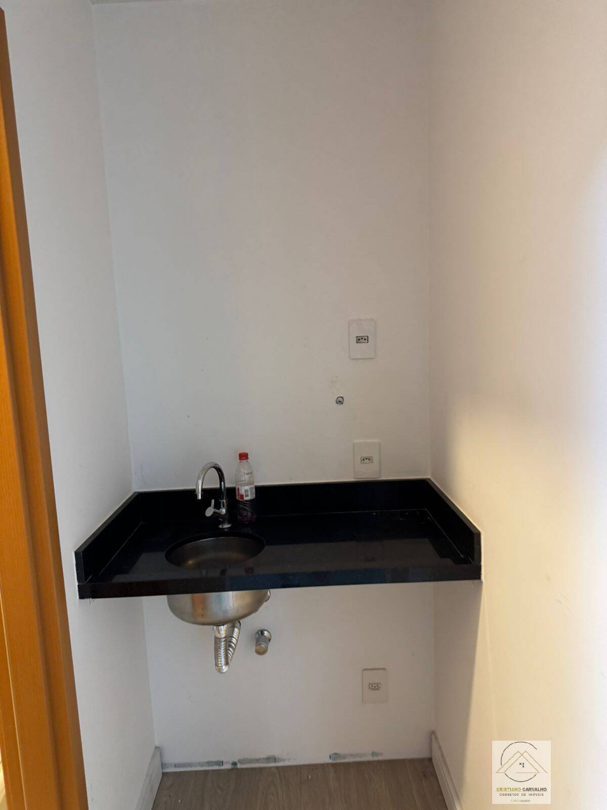 Sala-Conjunto, 43 m² - Foto 17