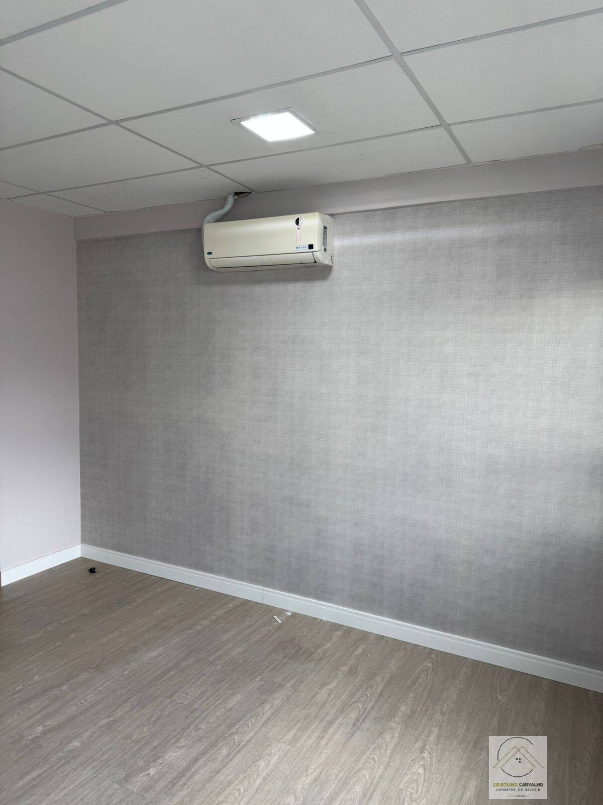 Sala-Conjunto, 43 m² - Foto 15