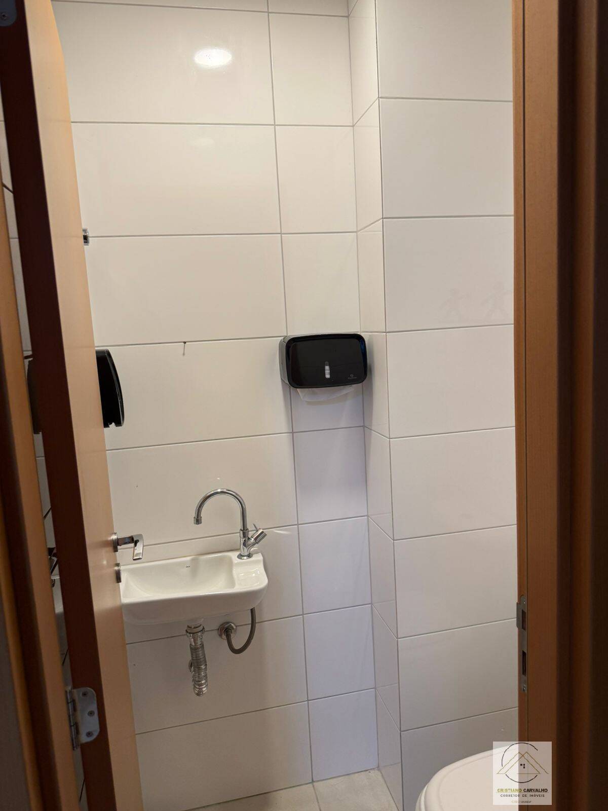 Sala-Conjunto, 43 m² - Foto 19