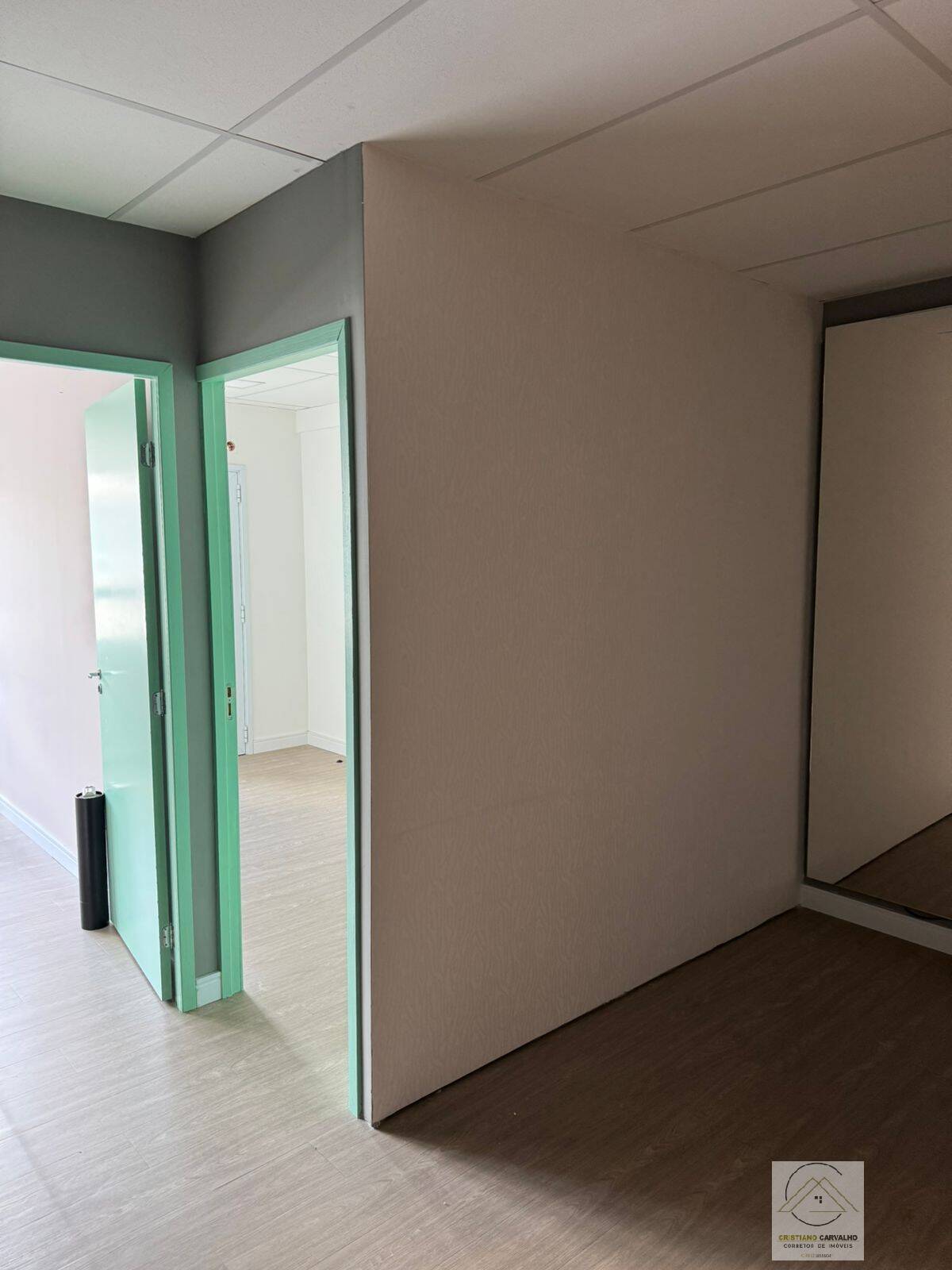 Sala-Conjunto, 43 m² - Foto 21